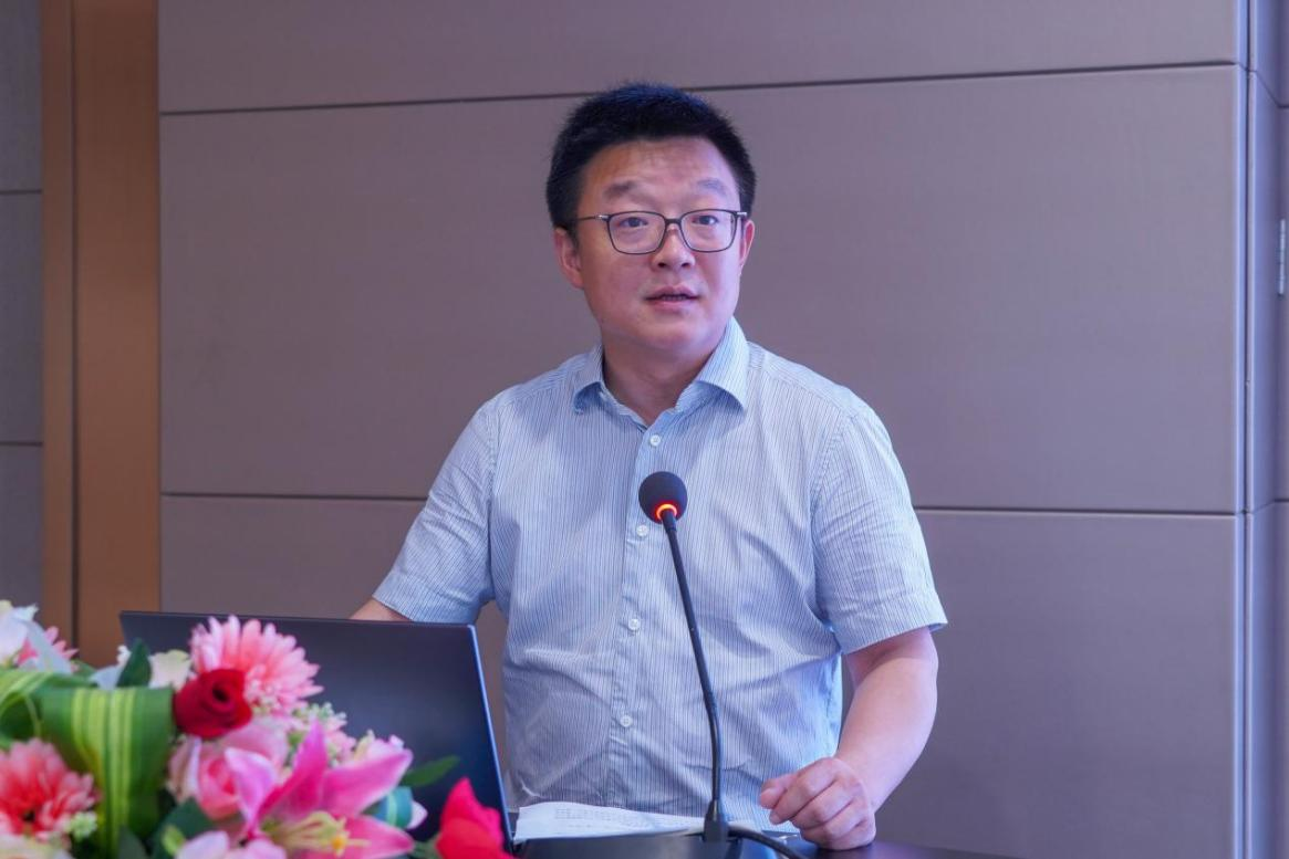 圖片關鍵詞 圖片關鍵詞