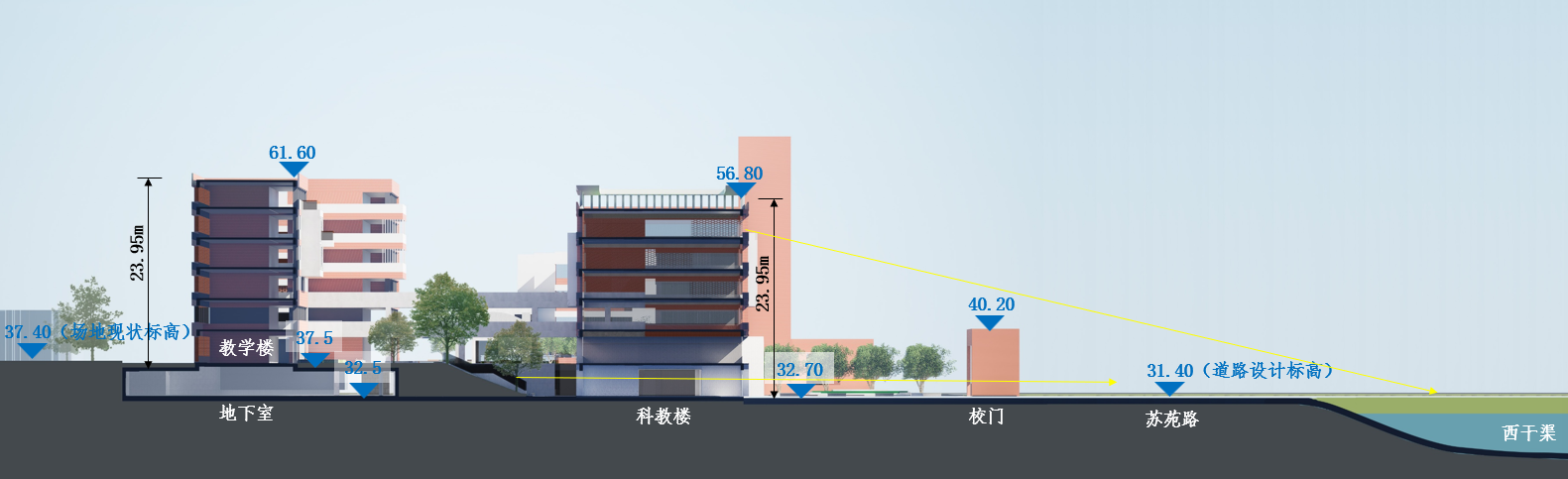 圖片關(guān)鍵詞