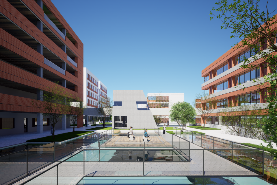 圖片關(guān)鍵詞